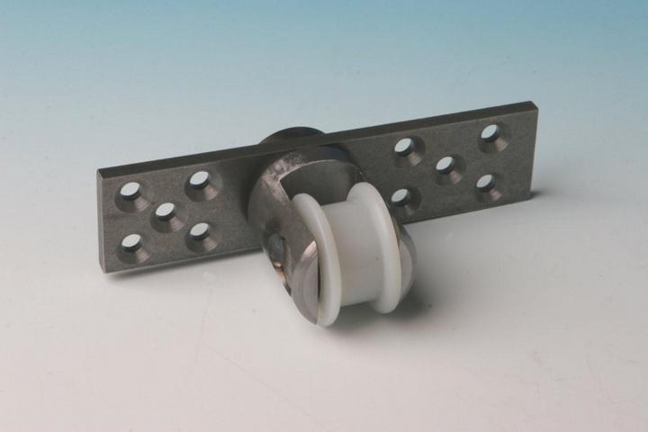 Components