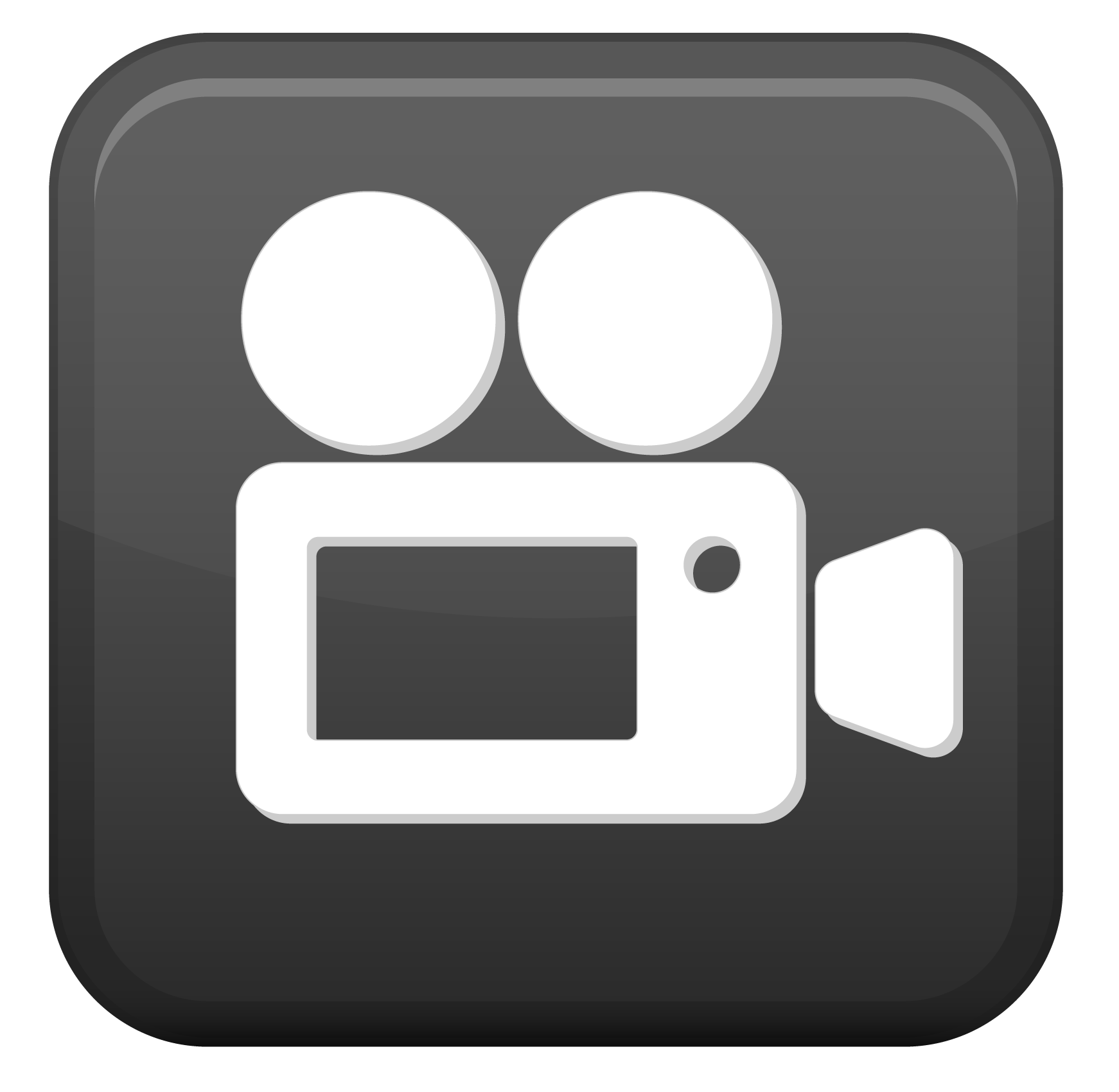 Tall Movable Wall Video