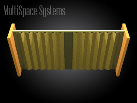 Concertina