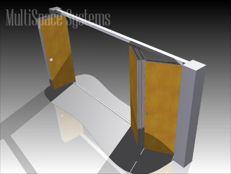 Multifold
